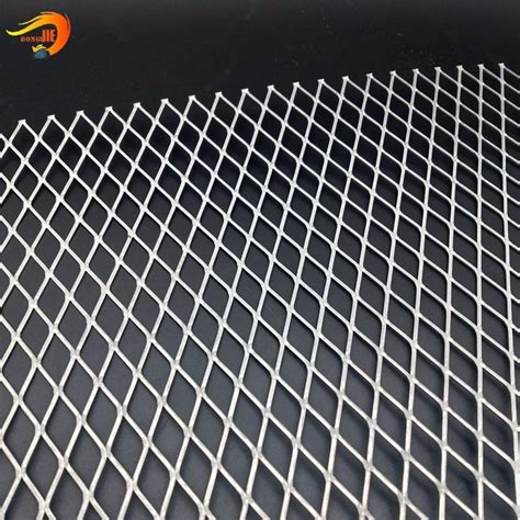 grill metal sheet|sheet metal for bbq grill.